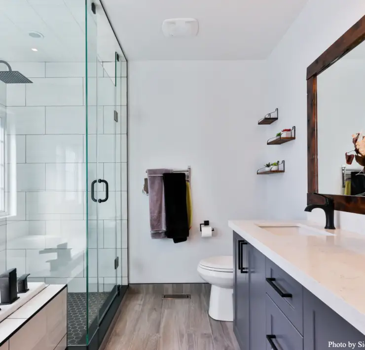 save bathroom remodel