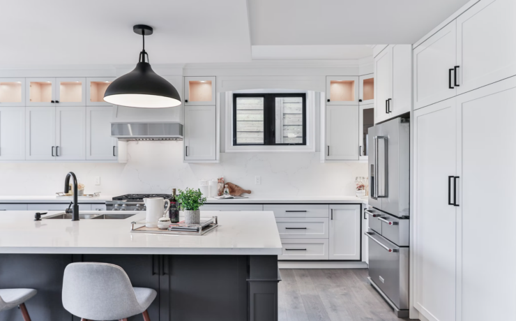 top remodeling companies Manassas VA