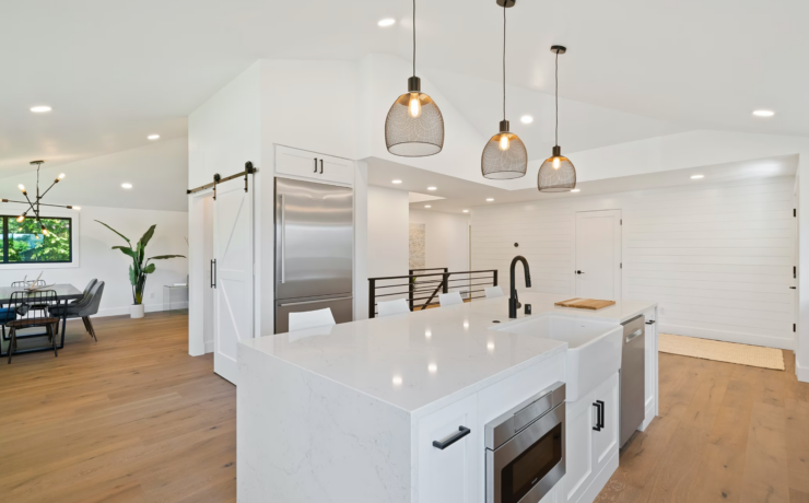 top remodeling companies in Laurel MD