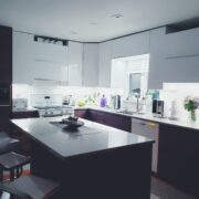 Top kitchen remodelers