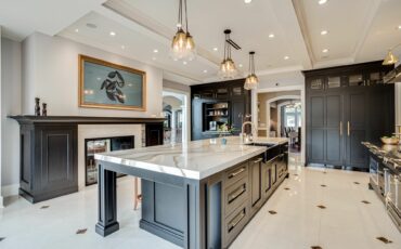 15 Best Kitchen & Bathroom Remodel Contractors in Baltimore, MD | 2022