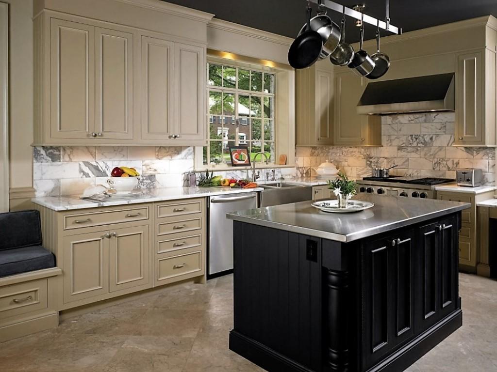 Kitchen remodeler in Montgomery county, Metropolis Kitchen