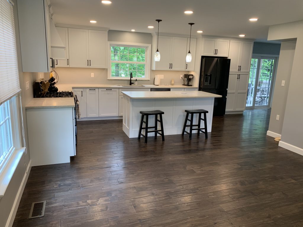 mid atlantic tile kitchen and bath