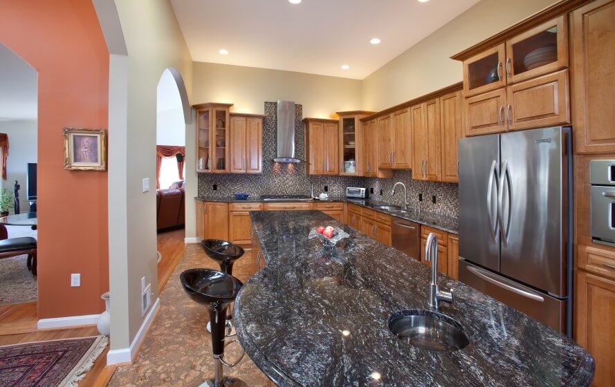 Rockville remodeling contractors