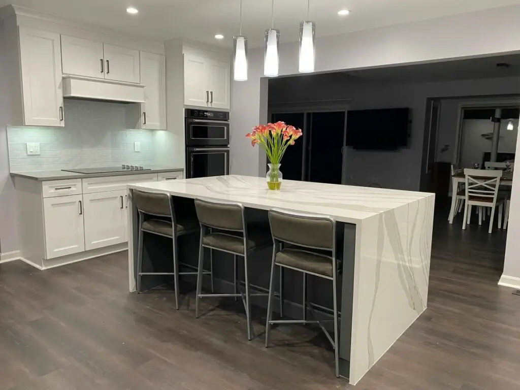 Kitchen Remodeling in Catonsville