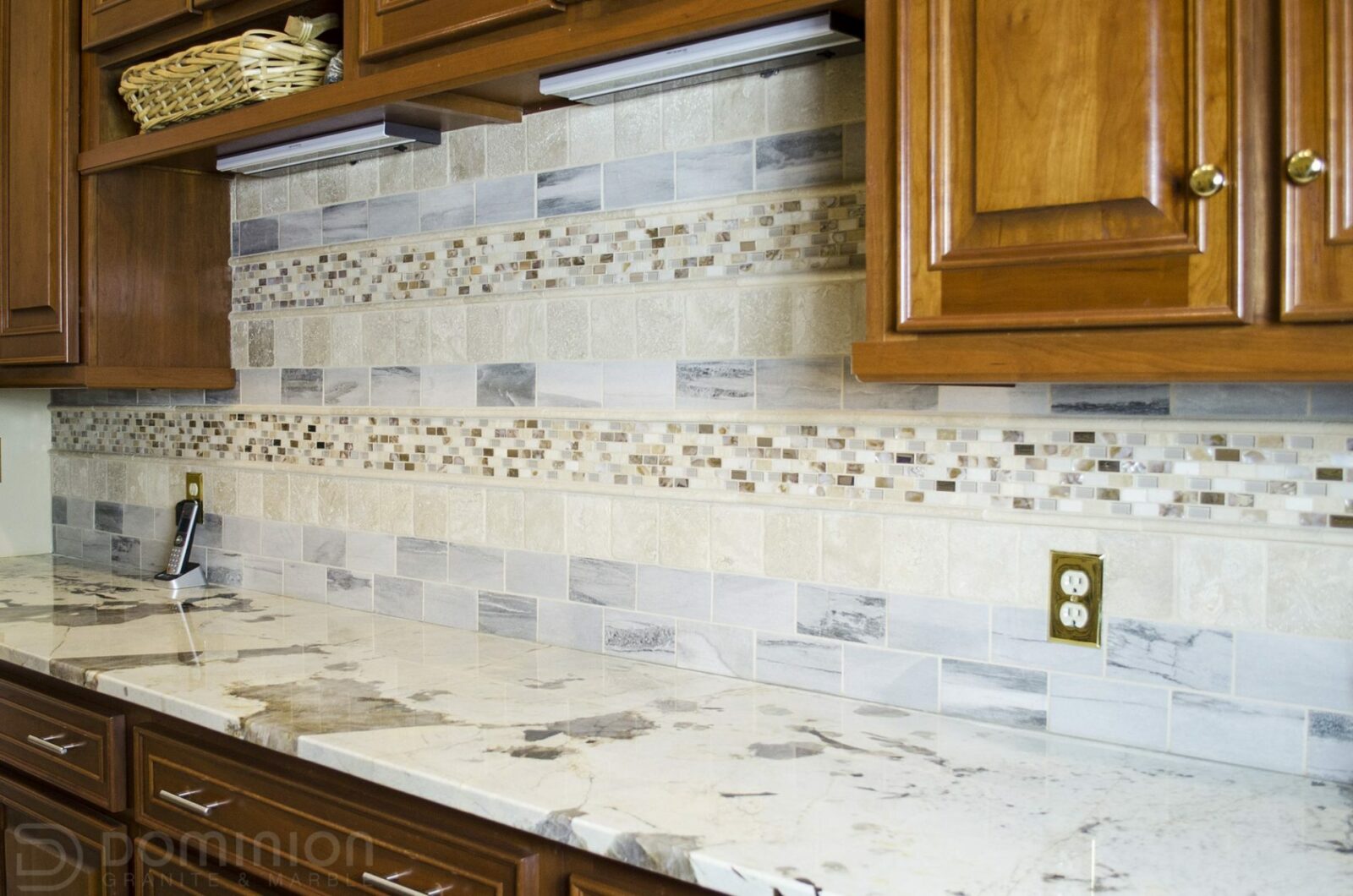 best granite suppliers