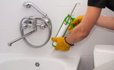 How Long Does Shower Grout Last?