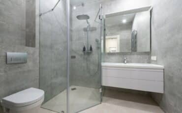 Why Is Your New Shower Grout Cracking?