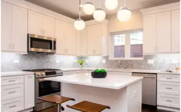 15 Best Kitchen Remodeling Companies in Chicago