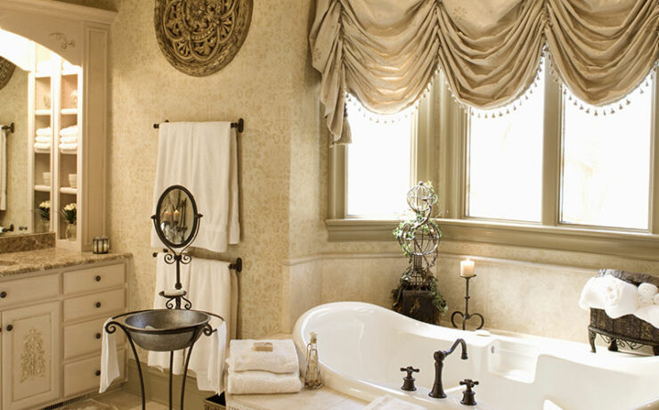 Best remodeling company