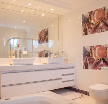 Best bathroom remodeling company