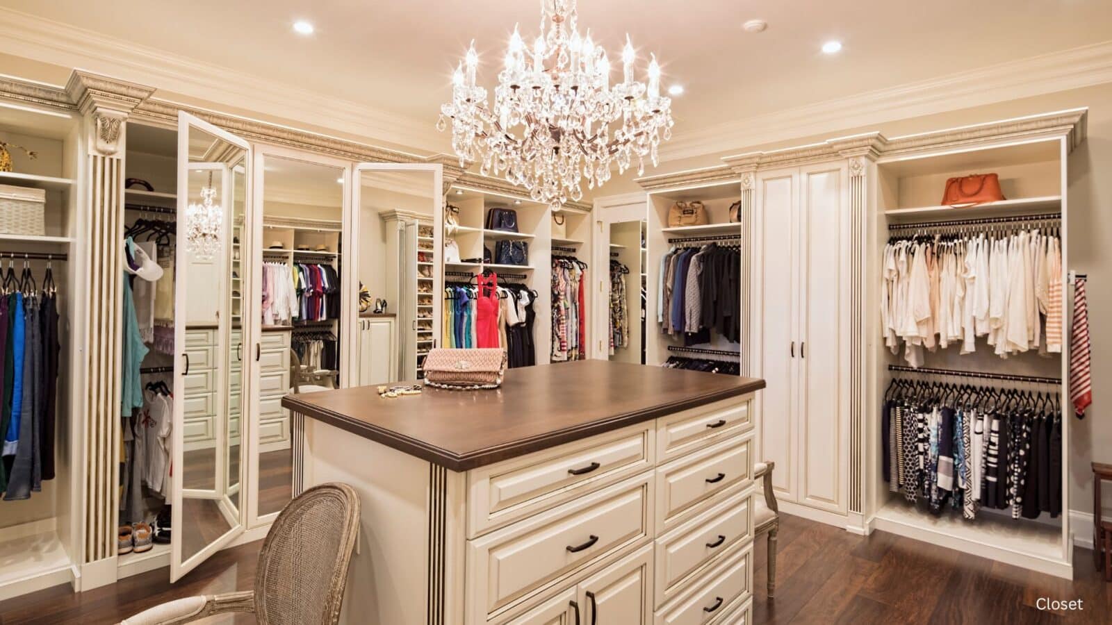 Closet Companies in Alexandria - The Home Atlas