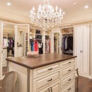 Closet Companies in Alexandria - The Home Atlas