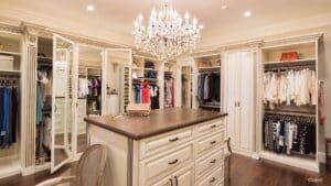 Closet Companies in Alexandria - The Home Atlas