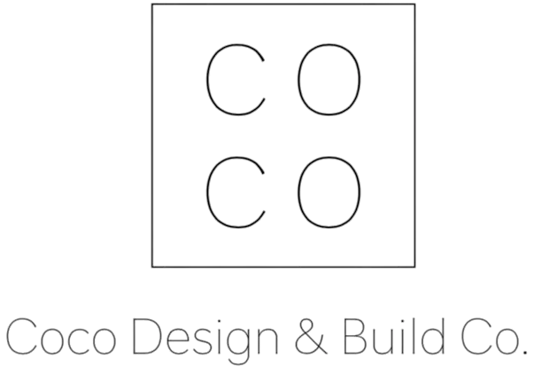 Coco Design & Build Co, remodeler in Evanston