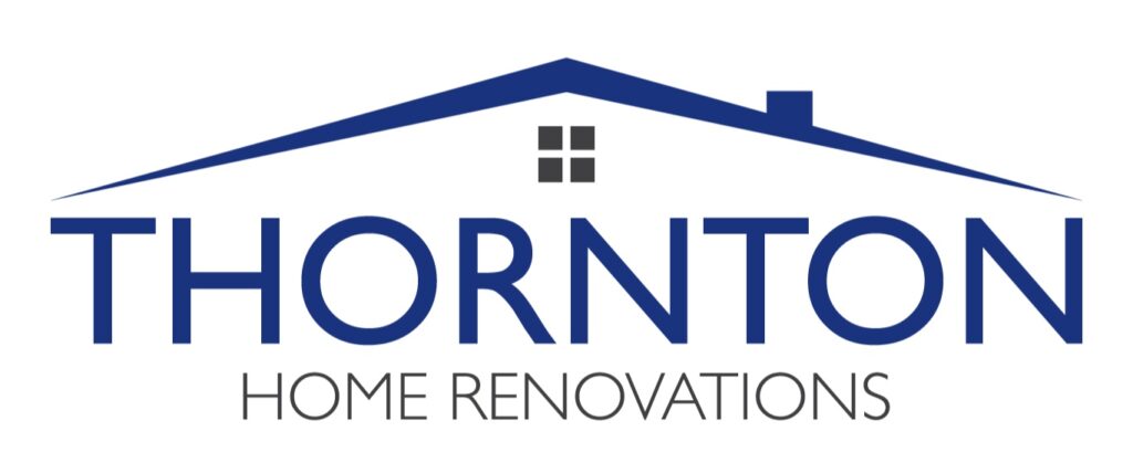 thornton home renovations, remodeler in Decatur