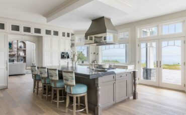 Best Kitchen & Bathroom Remodeling Companies in Reading, PA in 2022