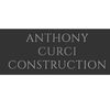 Bathroom remodeling in Philadelphia, Anthony Curci Construction LLC 
