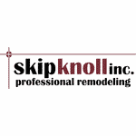 Bathroom Remodeling company in Erie, Skip Knoll