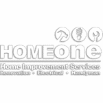 Bathroom remodeler in Lancaster City, Homeone Home Improvement Services 