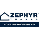 Bathroom remodeler in Lancaster, Zephyr Thomas Home Improvement