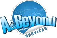 Bathroom remodeling in Upper Darby, A & Beyond Services