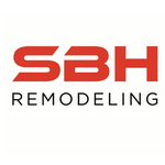 Bathroom remodeling in Upper Darby, SBH Remodeling