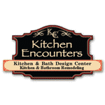 Kitchen remodeler in Lancaster City, Kitchen Encounters