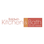 Kitchen remodeler in Reading, Baldwin Kitchen & Bath