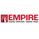 Kitchen remodeler in Reading, Empire Home centre
