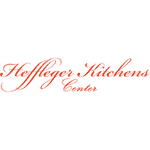Kitchen remodeler in Reading, Heffleger Kitchens Center