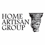 Kitchen remodeler in Reading, Home Artisan Group