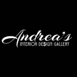 Kitchen remodeling company in Erie, Andrea's Interior Design Gallery 