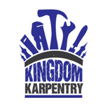 Kitchen remodeling in Upper Darby, Kingdom Karpentry