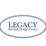 Kitchen remodeling in Upper Darby, Legacy Kitchen Designs Center 