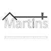 Kitchen designer in Philadelphia, Martin's Remodeling