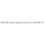 Bathroom remodel in Hempstead, Barbella Home Improvement