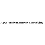 Bathroom remodel in Hempstead, Super Handyman Home Remodeling