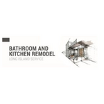 Bathroom remodel in Hemptown, Bathroom & Kitchen Remodeling Contractor