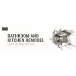 Bathroom remodeler in brooklyn, Bathroom and Kitchen remodel