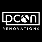 Bathroom remodeler in brooklyn, DCON Renovations & Remodeling