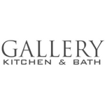 Bathroom remodeler in brooklyn, Gallery Kitchen & Bath