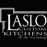 Bathroom remodeling company in Bethlehem, Laslo Custom Kitchens