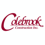Bathroom remodeling company in Harrisburg, Colebrook Construction