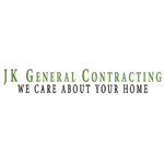 Bathroom remodeling company in Syracuse,  JK General Contracting  