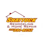Bathroom remodeling company in Syracuse, Shattuck Remodeling  