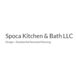 Bathroom remodeling company in Syracuse,  Spoca Kitchen and Bath   