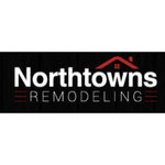 Bathroom remodeling company in Tonawanda, Northtowns Remodeling 