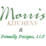 Bathroom remodeling company in Wilkes Barre, Morris Kitchens & Donnelly Designs