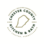 Kitchen remodeler in West Chester, Chester County Kitchen & Bath 